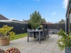 Bild 18 - Terrass