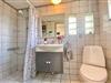 Bild 6 - Badezimmer