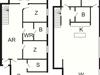 Image 29 - Floor plan