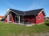 Bild 17 - Ude