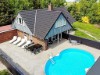 Billede 38 - Pool