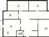 Image 14 - Floor plan