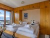 Bild 19 - Innen