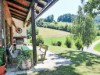 Image 3 - Outside