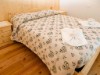 Bild 5 - Innen