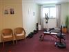 Bild 19