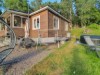 Bild 22