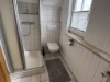 Billede 23