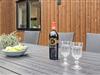 Bild 13 - Terrasse