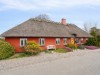 Bild 25