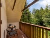 Billede 18 - Terrasse