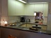 Image 8 - Inside