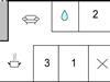 Billede 27 - Plantegning