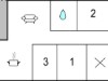 Billede 27 - Plantegning