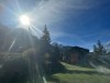 Bilde 18 - Ude