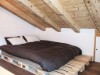 Bild 21 - Innen