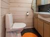 Bild 31 - Innen