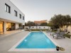 Image 1 - Outside