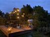 Billede 25 - Terrasse