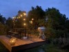 Billede 25 - Terrasse