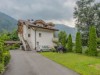 Bild 20 - Ude