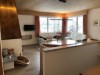Bilde 4 - Inne
