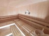Bild 16 - Innen