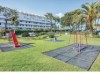 Bild 22