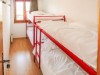 Bild 10 - Innen