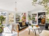 Image 9 - Sunroom