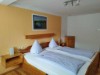Bild 45