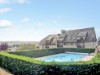 Bilde 5 - Ude
