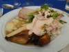 Bild 22 - Ude