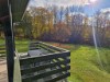 Bild 18 - Ude