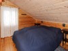 Bild 12 - Inde