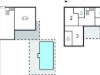 Image 47 - Floor plan