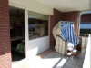 Billede 15