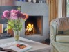 Bild 25 - Wohnzimmer