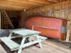 Image 6 - Outside