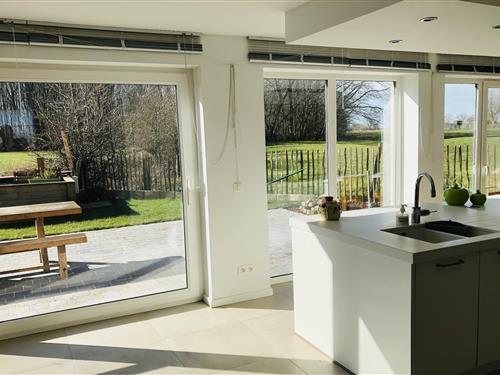 Holiday home - 6 persons -  - 8377 - Zuienkerke