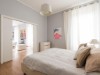 Bild 14 - Innen