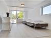 Bild 23 - Annex