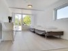 Bild 23 - Anneks