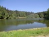 Bild 22