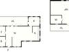 Image 22 - Floor plan