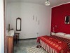 Billede 29 - Inde