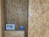 Bild 42 - Innen