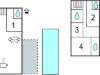 Image 36 - Floor plan