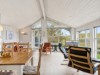 Billede 12 - Stue
