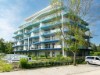 Bild 38 - Aussen